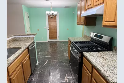 111 Mist Flower Drive, Pflugerville, TX 78660 - Photo 9