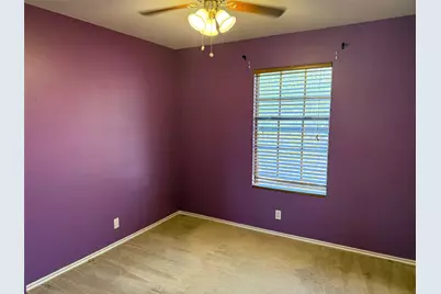 111 Mist Flower Drive, Pflugerville, TX 78660 - Photo 23