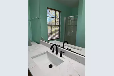 111 Mist Flower Drive, Pflugerville, TX 78660 - Photo 21