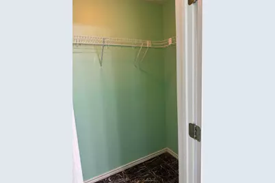 111 Mist Flower Drive, Pflugerville, TX 78660 - Photo 19