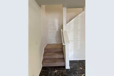 111 Mist Flower Drive, Pflugerville, TX 78660 - Photo 15