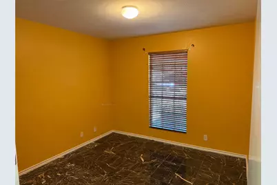 111 Mist Flower Drive, Pflugerville, TX 78660 - Photo 13