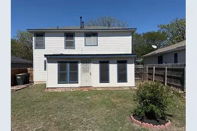 111 Mist Flower Drive, Pflugerville, TX 78660 - Photo 3