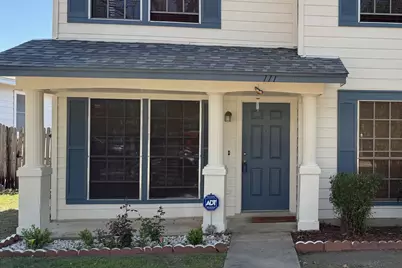 111 Mist Flower Drive, Pflugerville, TX 78660 - Photo 5