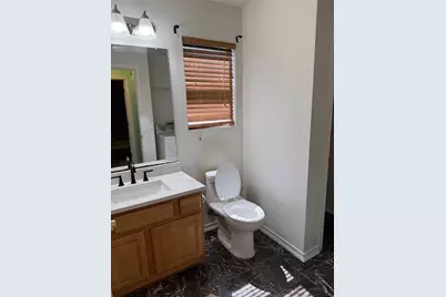 111 Mist Flower Drive, Pflugerville, TX 78660 - Photo 11