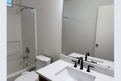 111 Mist Flower Drive, Pflugerville, TX 78660 - Photo 25