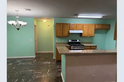 111 Mist Flower Drive, Pflugerville, TX 78660 - Photo 7