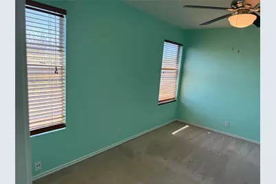 111 Mist Flower Drive, Pflugerville, TX 78660 - Photo 17