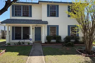 111 Mist Flower Dr, Pflugerville, TX 78660 - Photo 1