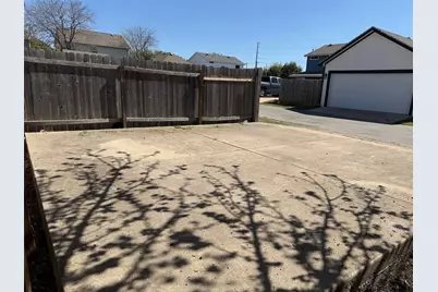 111 Mist Flower Drive, Pflugerville, TX 78660 - Photo 27