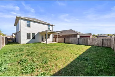 105 Tucana Street, Georgetown, TX 78628 - Photo 29