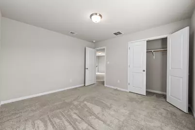 105 Tucana Street, Georgetown, TX 78628 - Photo 21