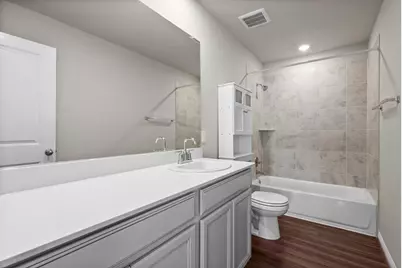 105 Tucana Street, Georgetown, TX 78628 - Photo 23