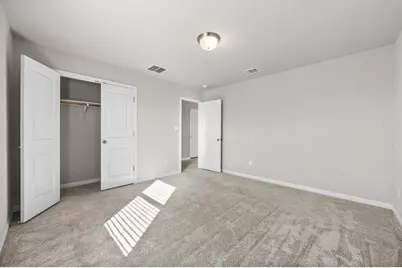 105 Tucana Street, Georgetown, TX 78628 - Photo 19