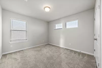 105 Tucana Street, Georgetown, TX 78628 - Photo 25