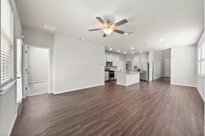 105 Tucana Street, Georgetown, TX 78628 - Photo 7