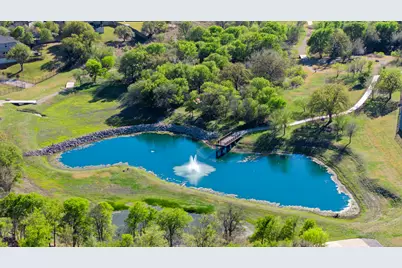 105 Tucana Street, Georgetown, TX 78628 - Photo 39