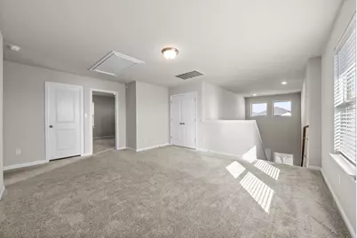 105 Tucana Street, Georgetown, TX 78628 - Photo 17