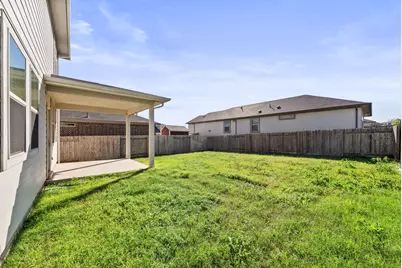 105 Tucana Street, Georgetown, TX 78628 - Photo 27