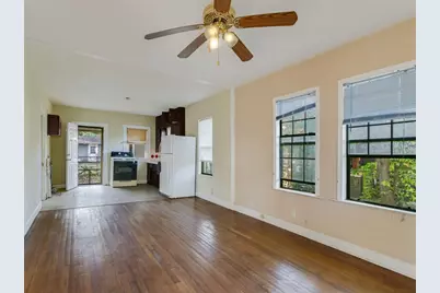 66 Cross Street, Austin, TX 78702 - Photo 11