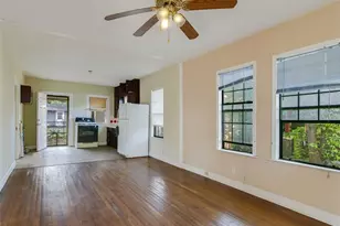 66 Cross St, Austin, TX 78702 - Photo 11