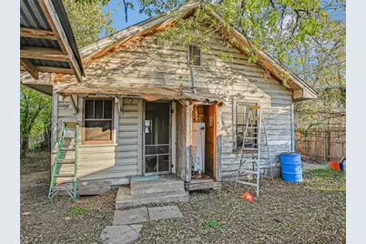 66 Cross Street, Austin, TX 78702 - Photo 13