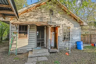 66 Cross St, Austin, TX 78702 - Photo 13