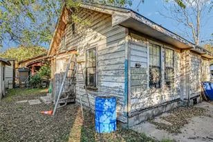 66 Cross St, Austin, TX 78702 - Photo 17