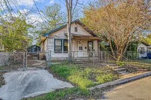 66 Cross St, Austin, TX 78702 - Photo 1