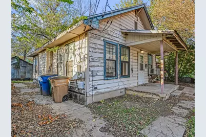 66 Cross Street, Austin, TX 78702 - Photo 3