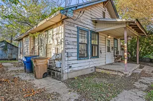 66 Cross St, Austin, TX 78702 - Photo 3