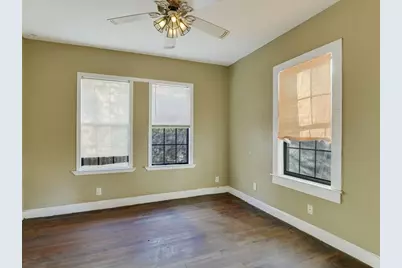 66 Cross Street, Austin, TX 78702 - Photo 7