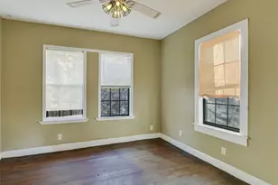 66 Cross St, Austin, TX 78702 - Photo 7