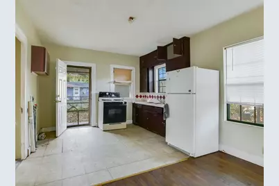 66 Cross Street, Austin, TX 78702 - Photo 9