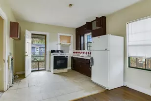 66 Cross St, Austin, TX 78702 - Photo 9