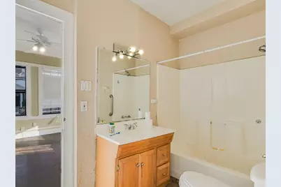 66 Cross Street, Austin, TX 78702 - Photo 5