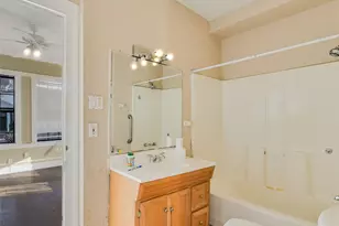 66 Cross St, Austin, TX 78702 - Photo 5