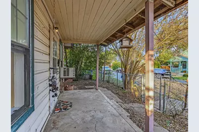 66 Cross Street, Austin, TX 78702 - Photo 15