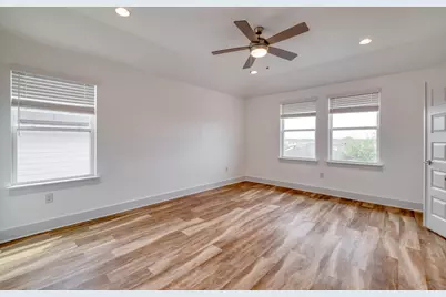 16517 Fetching Avenue, Manor, TX 78653 - Photo 21