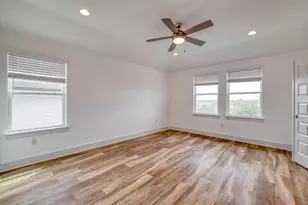 16517 Fetching Ave, Manor, TX 78653 - Photo 21