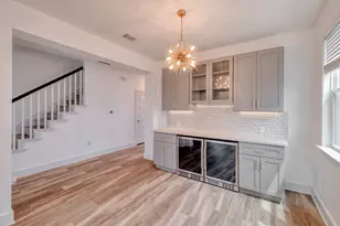 16517 Fetching Ave, Manor, TX 78653 - Photo 1