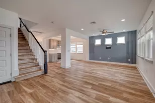 16517 Fetching Ave, Manor, TX 78653 - Photo 11