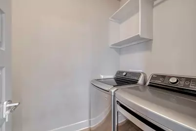 16517 Fetching Avenue, Manor, TX 78653 - Photo 17