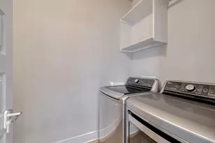 16517 Fetching Ave, Manor, TX 78653 - Photo 17