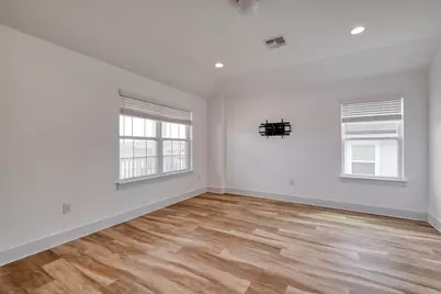 16517 Fetching Avenue, Manor, TX 78653 - Photo 19