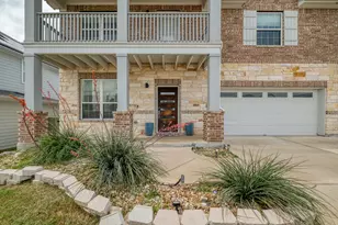 16517 Fetching Ave, Manor, TX 78653 - Photo 5