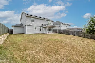 16517 Fetching Avenue, Manor, TX 78653 - Photo 31