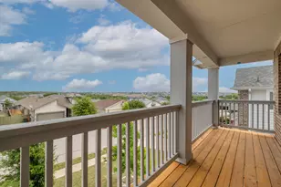 16517 Fetching Ave, Manor, TX 78653 - Photo 29