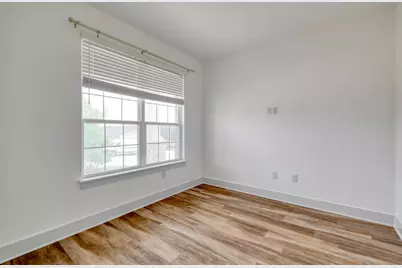 16517 Fetching Avenue, Manor, TX 78653 - Photo 15