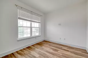 16517 Fetching Ave, Manor, TX 78653 - Photo 15